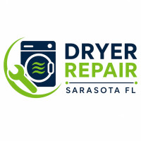 Dryer Repair Sarasota FL