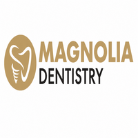 Magnolia Dentists