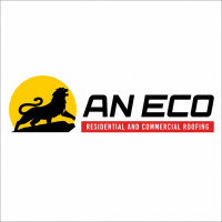 An Eco Roofing Company
