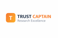 Trust Captain
