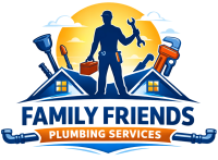 Family Friends Plumbing Service
