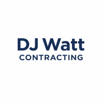 DJ Watt Contracting