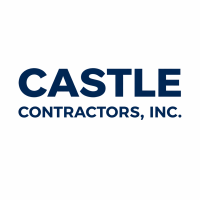 CASTLE CONTRCATORS, INC.