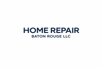 Home Repair Baton Rouge LLC