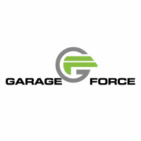 Garage Force of Austin West