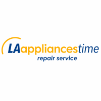 LA Appliances Time Repair Service/ Arctic Cool Refrigeration