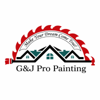 G & J Pro Painting LLC