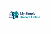 My Simple Divorce Online, LLC