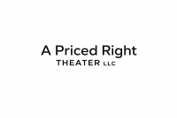 A Priced Right Theater LLC