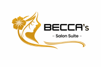 Becca's Salon Suite