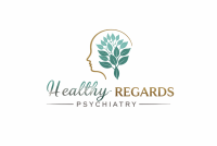Healthy Regards Psychiatry