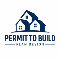 Permit to Build