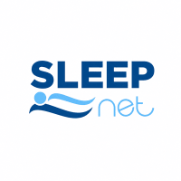 Sleep Net Shop: Máquinas CPAP, mascarillas y productos para el bienestar del sueño en Latinoamérica