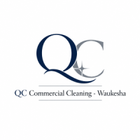 QC Commercial Cleaning - Waukesha