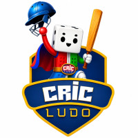 Why CricLudo Is Becoming a Favorite Among Mobile Ludo Players