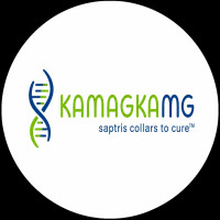 kamagramg