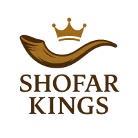 Shofar kings Website