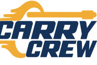 Carry Crew Removals – Your Go-To London Moving & Delivery Experts