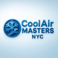 CoolAir Masters NYC