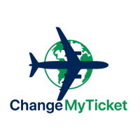 change my ticket