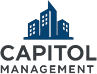 Capitol Management Corporation