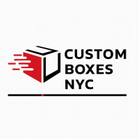 Customboxesnyc