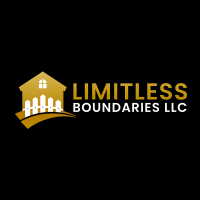 Limitless Boundaries