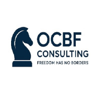 OCBF Consulting LLC