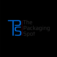 The Packaging Spot