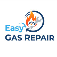 Gas oven repair