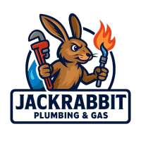 Jackrabbit Plumbing and Gas