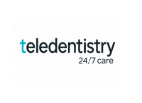 Emergency Dental Service