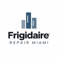 Frigidaire Repair Miami
