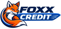 Foxx Credit