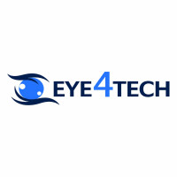 Eye4Tech Technologies LLC