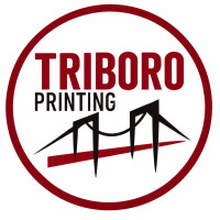 poster printing NYC