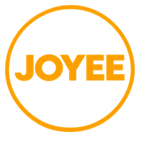 Joyee.ca