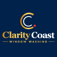 Clarity Coast