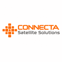 Connecta Satellite Solutions LLC
