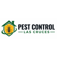 Pest Control Las Cruces
