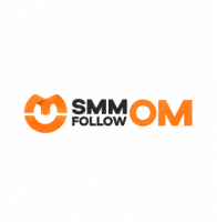 Smmfollowom