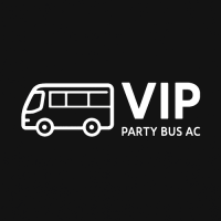 VIP Party Bus