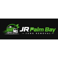 Junk Removal Palm Bay