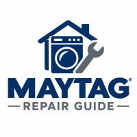 Maytag Repair Guide