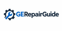 GE Repair Guide
