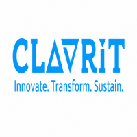AI Sustainability Solutions | Using Artificial Intelligence for a Greener Tomorrow