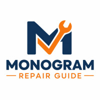 Monogram Repair Guide