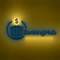 Important topics for any bank exam