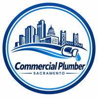 Commercial Plumber Sacramento