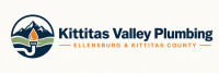 Kittitas Valley Plumbing